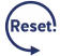 Reset - BetStop