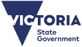 Victoria Responsible Gambling